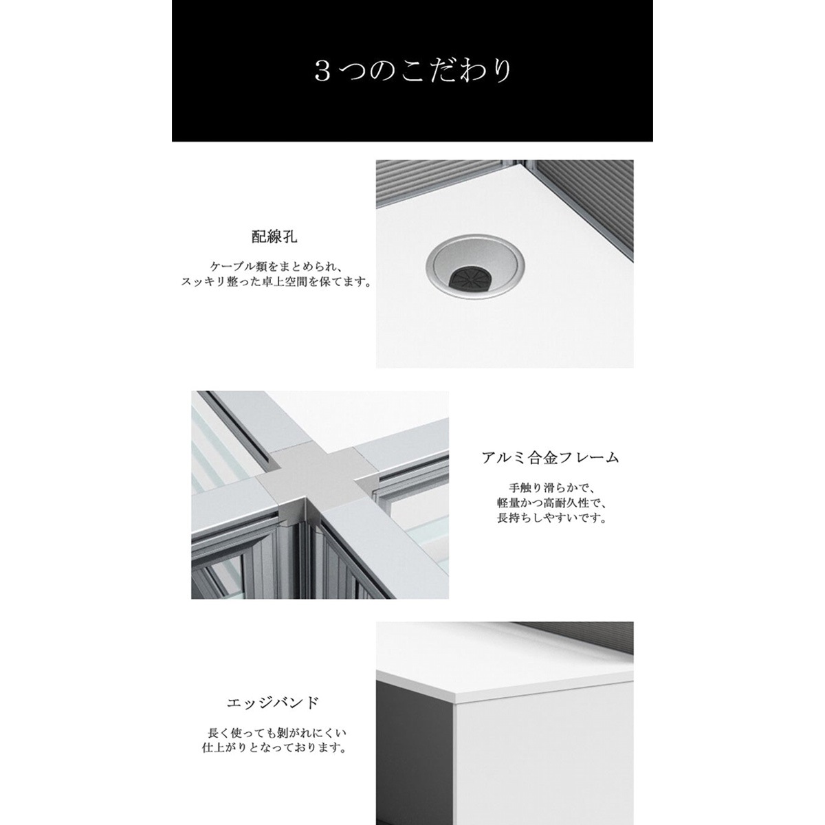 եǥѥǥǥŻ̳ѥǥդȥåץѥͥ롡ɥӥͥåȡۥ磻ȡޥǽ