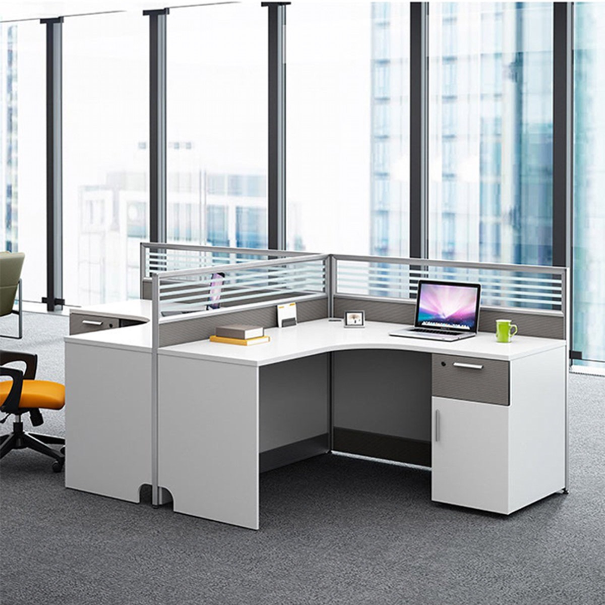 եǥѥǥǥŻ̳ѥǥդȥåץѥͥ롡ɥӥͥåȡۥ磻ȡޥǽ