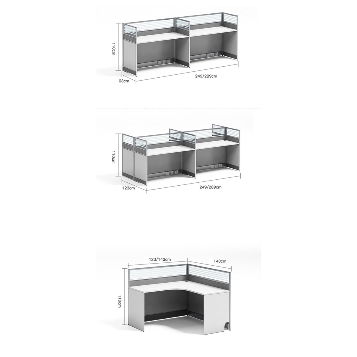 եǥѥǥǥŻ̳ѥǥդȥåץѥͥ롡ɥӥͥåȡۥ磻ȡޥǽ