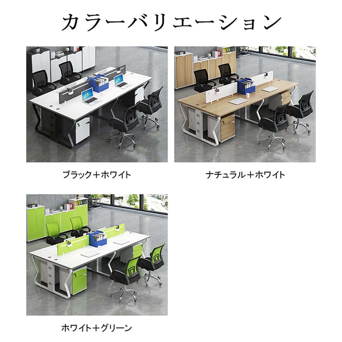 ���ե����ǥ���������ǥ����������㥹�����դ����������դ������դ������դ���Ǽ���ȥåץѥͥ��դ������㥹�����դ����ۥ磻�ȡ��������ޥ�����ǽ