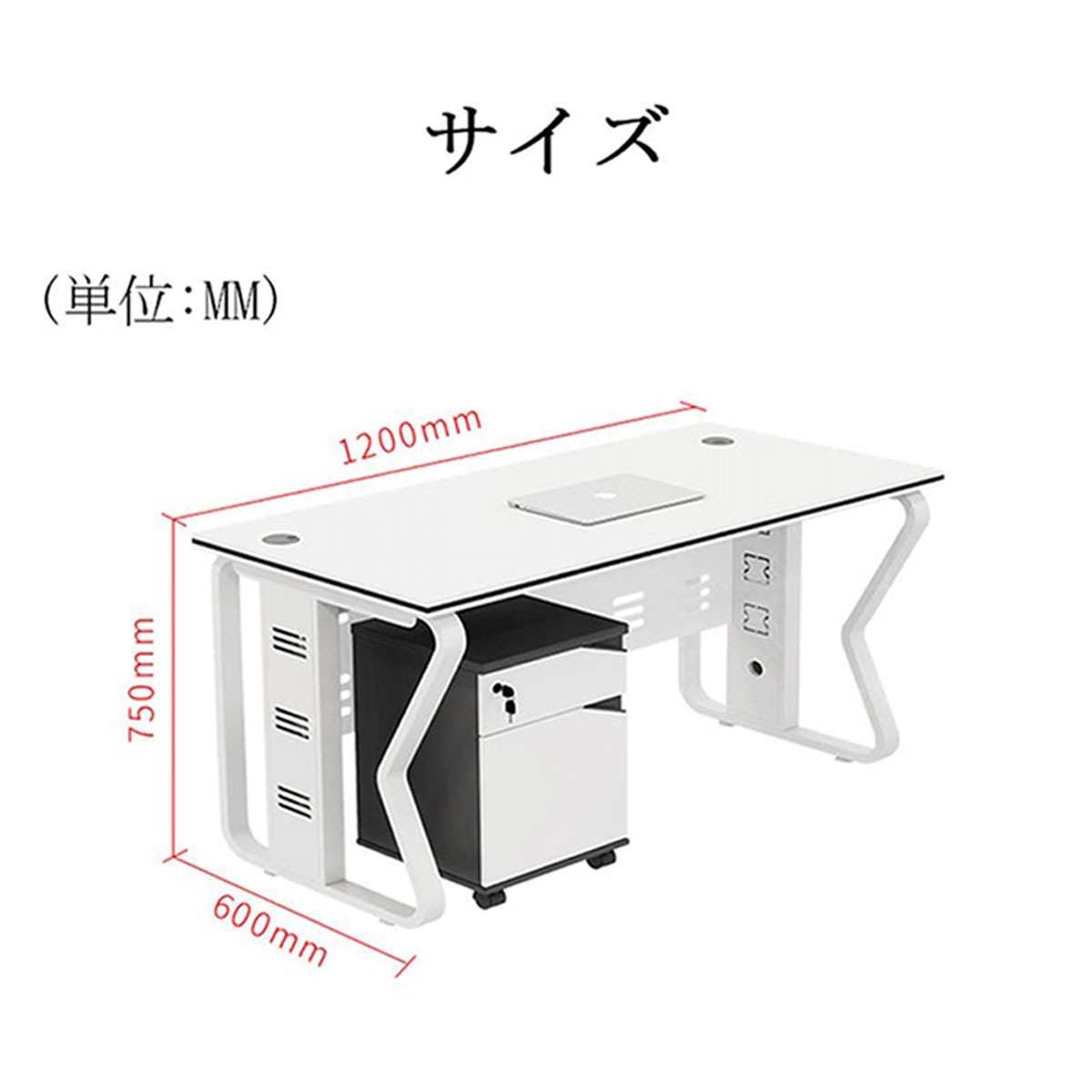 ���ե����ǥ���������ǥ����������㥹�����դ����������դ������դ������դ���Ǽ���ȥåץѥͥ��դ������㥹�����դ����ۥ磻�ȡ��������ޥ�����ǽ