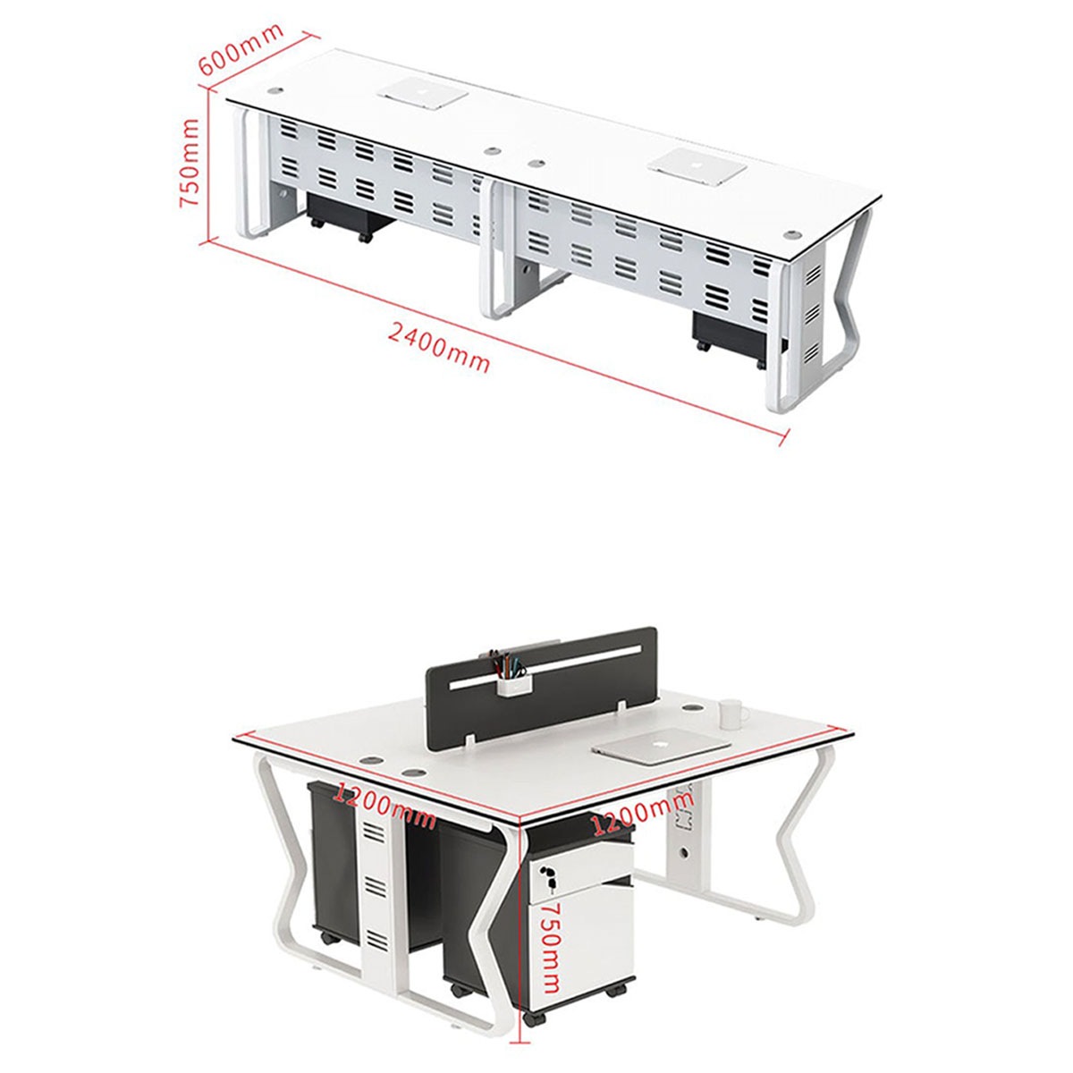 ���ե����ǥ���������ǥ����������㥹�����դ����������դ������դ������դ���Ǽ���ȥåץѥͥ��դ������㥹�����դ����ۥ磻�ȡ��������ޥ�����ǽ