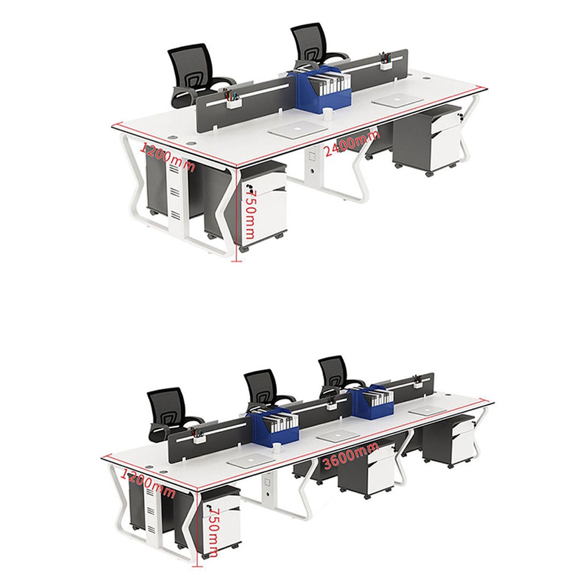 ���ե����ǥ���������ǥ����������㥹�����դ����������դ������դ������դ���Ǽ���ȥåץѥͥ��դ������㥹�����դ����ۥ磻�ȡ��������ޥ�����ǽ