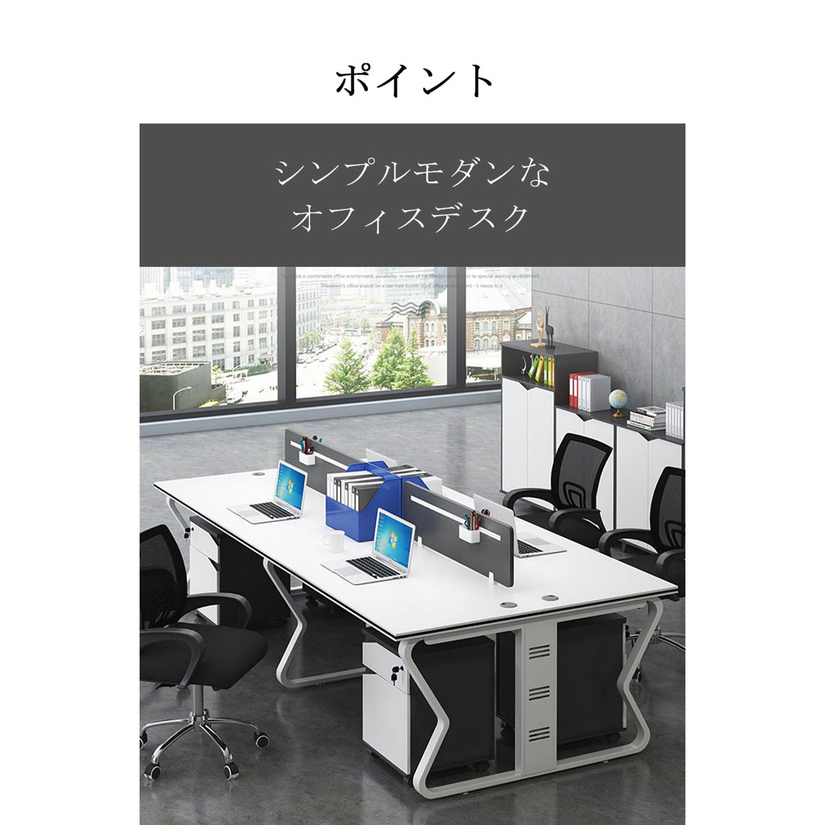 ���ե����ǥ���������ǥ����������㥹�����դ����������դ������դ������դ���Ǽ���ȥåץѥͥ��դ������㥹�����դ����ۥ磻�ȡ��������ޥ�����ǽ