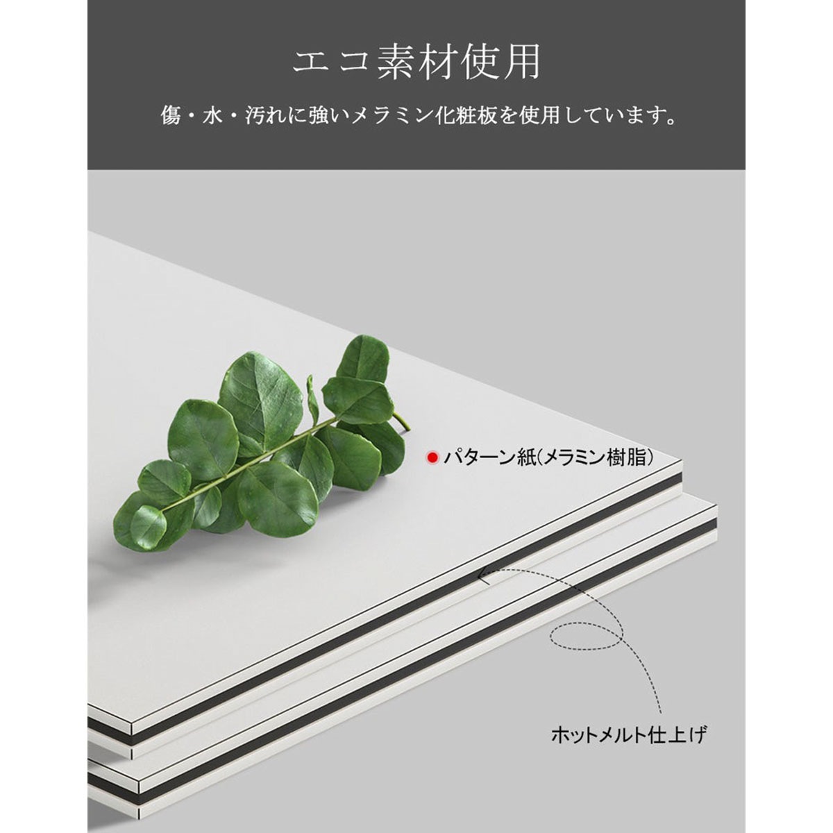 ���ե����ǥ���������ǥ����������㥹�����դ����������դ������դ������դ���Ǽ���ȥåץѥͥ��դ������㥹�����դ����ۥ磻�ȡ��������ޥ�����ǽ