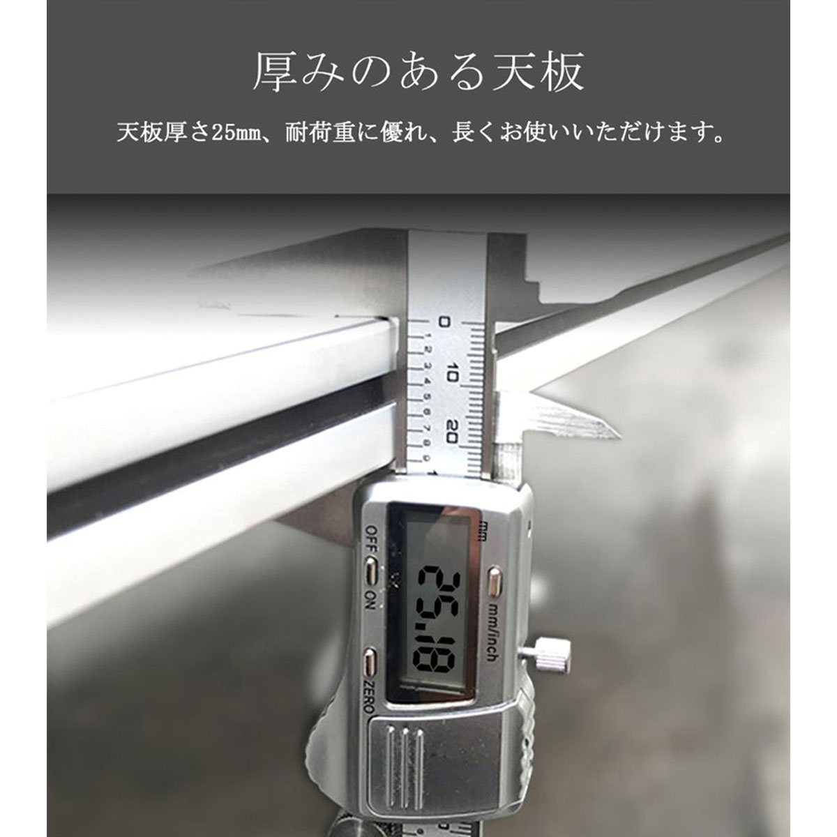 ���ե����ǥ���������ǥ����������㥹�����դ����������դ������դ������դ���Ǽ���ȥåץѥͥ��դ������㥹�����դ����ۥ磻�ȡ��������ޥ�����ǽ