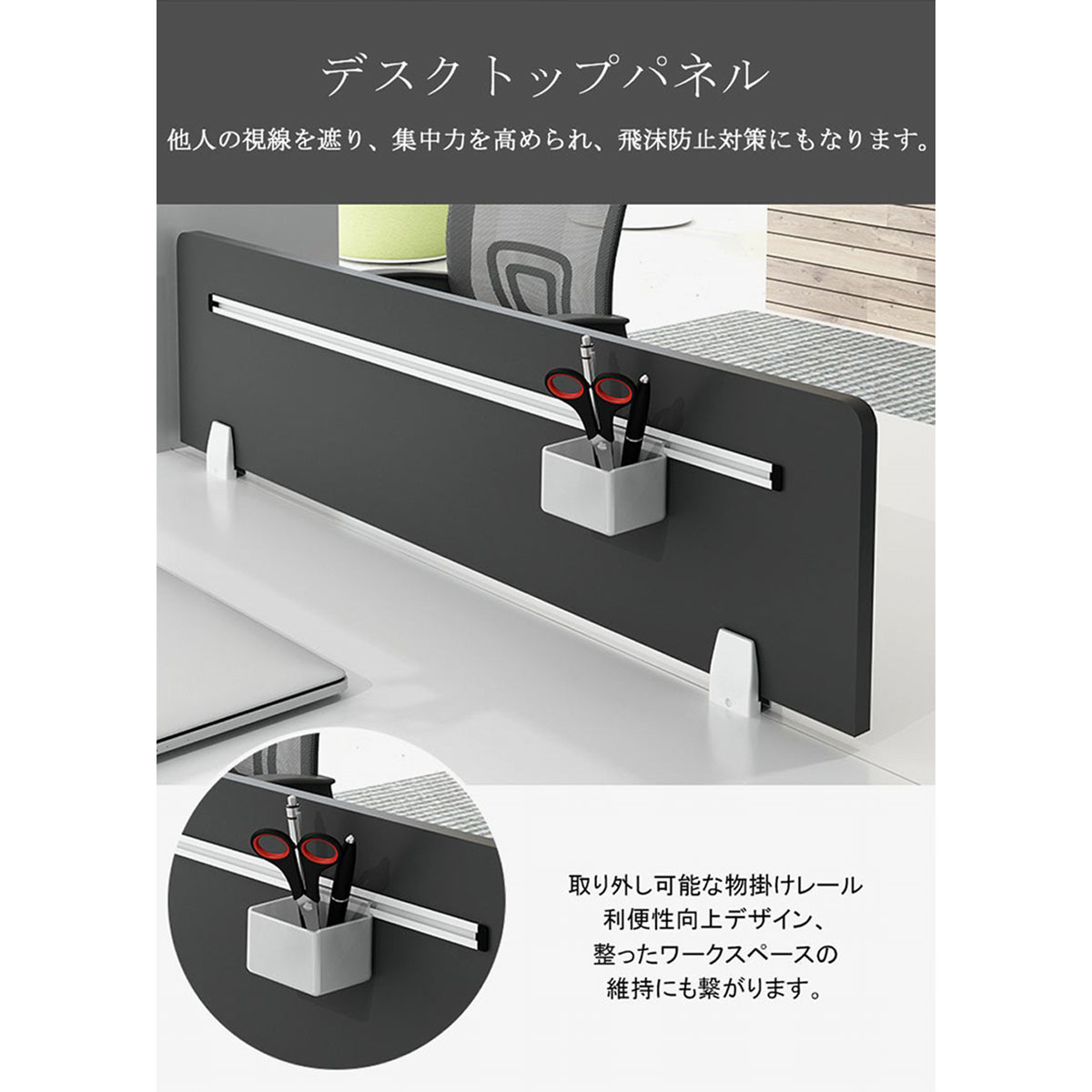 ���ե����ǥ���������ǥ����������㥹�����դ����������դ������դ������դ���Ǽ���ȥåץѥͥ��դ������㥹�����դ����ۥ磻�ȡ��������ޥ�����ǽ