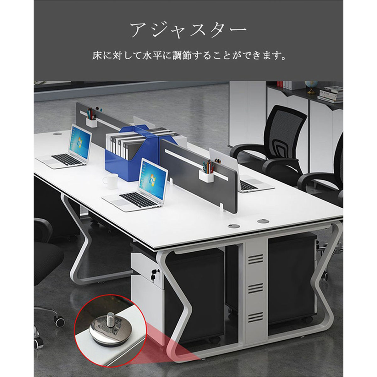 ���ե����ǥ���������ǥ����������㥹�����դ����������դ������դ������դ���Ǽ���ȥåץѥͥ��դ������㥹�����դ����ۥ磻�ȡ��������ޥ�����ǽ