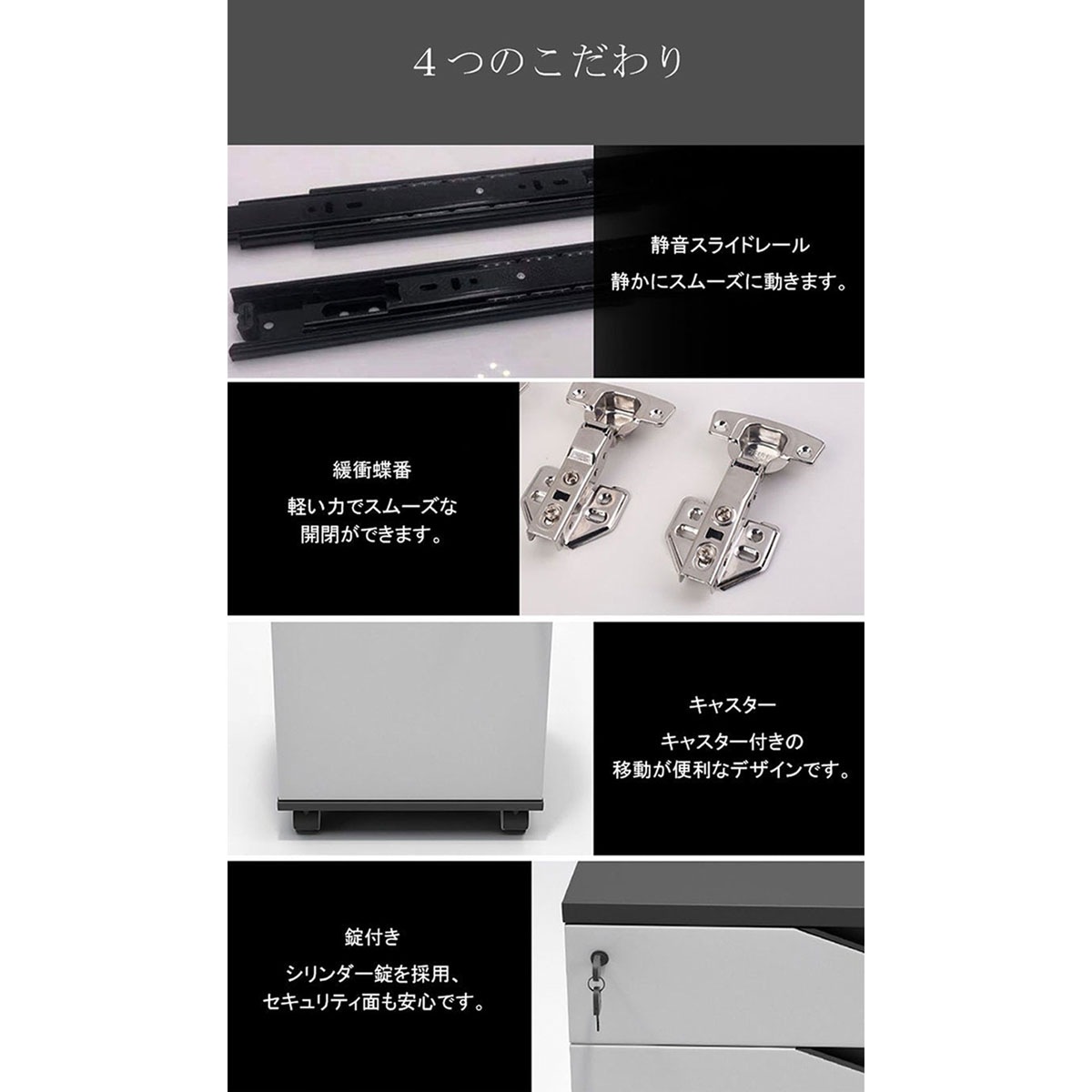 ���ե����ǥ���������ǥ����������㥹�����դ����������դ������դ������դ���Ǽ���ȥåץѥͥ��դ������㥹�����դ����ۥ磻�ȡ��������ޥ�����ǽ