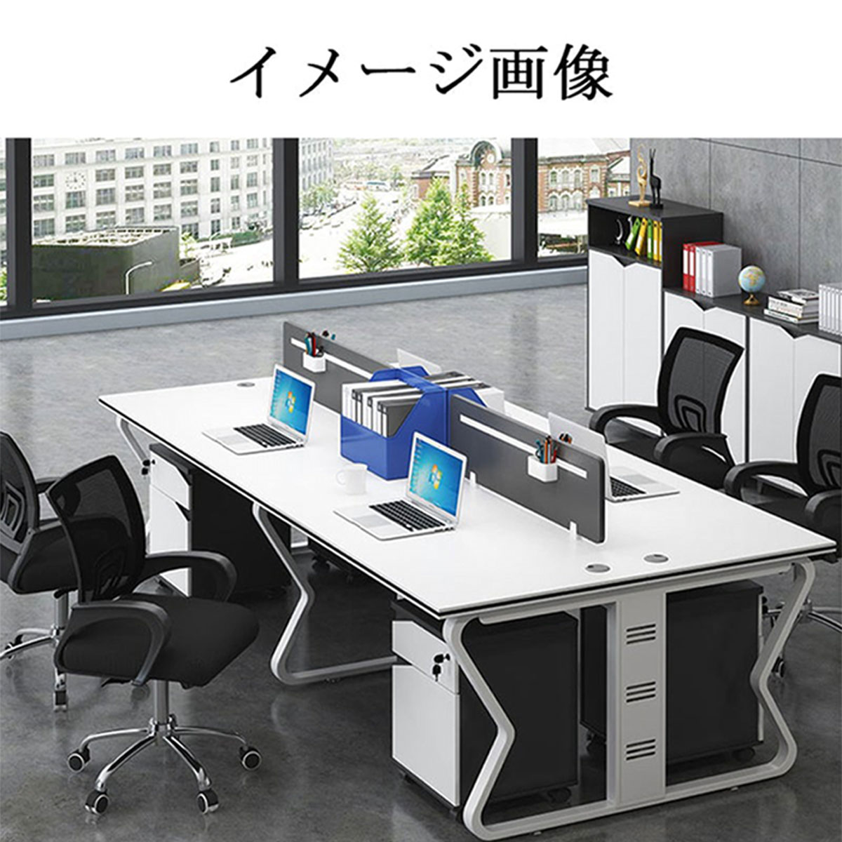 ���ե����ǥ���������ǥ����������㥹�����դ����������դ������դ������դ���Ǽ���ȥåץѥͥ��դ������㥹�����դ����ۥ磻�ȡ��������ޥ�����ǽ