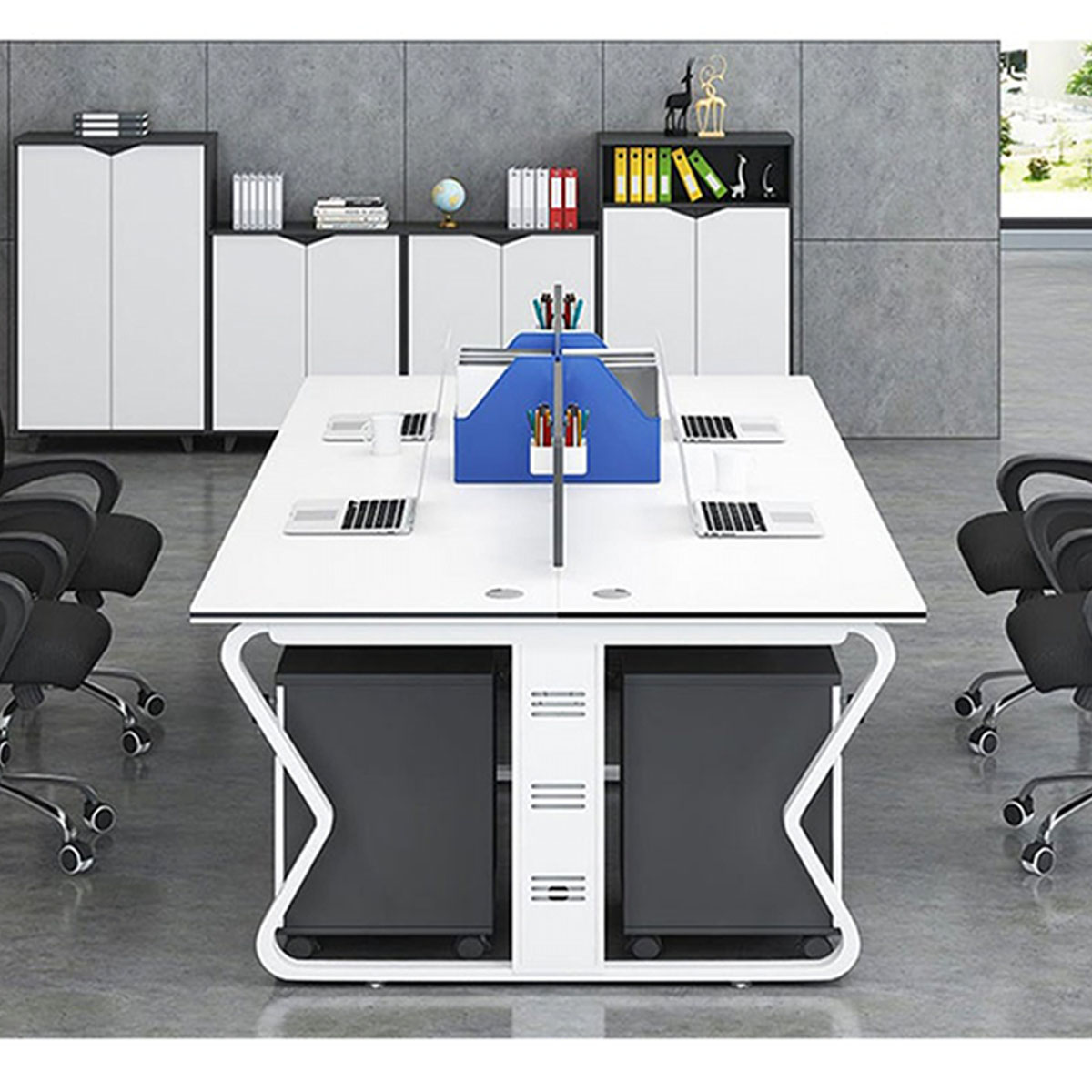 ���ե����ǥ���������ǥ����������㥹�����դ����������դ������դ������դ���Ǽ���ȥåץѥͥ��դ������㥹�����դ����ۥ磻�ȡ��������ޥ�����ǽ