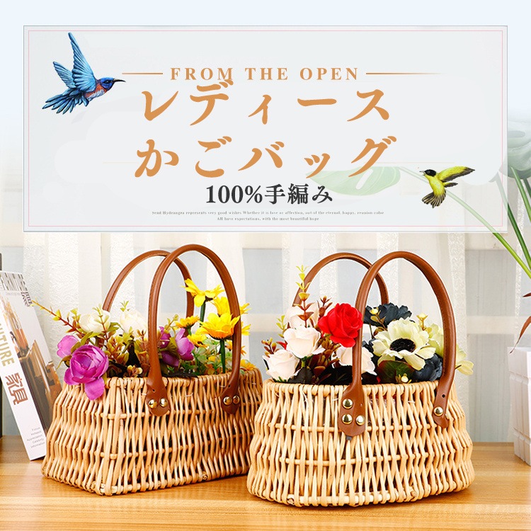 �����Хå� ���������Хå� �ȡ��ȥХå� ���� ���Ԥ� ��Ǽ�Х����å� ���� ���� ��Ǽ���� �깩���� �ϥ�ɥᥤ�� �� ���Ԥ� ���Ԥ� �ʥ����� ŷ���Ǻ� ���å��� ��� ������� ���� �ۥƥ� �������� ���� �����ۤ� ������ �Ķ��ˤ䤵���� ��ӥ� �٥åɥ롼�� ��