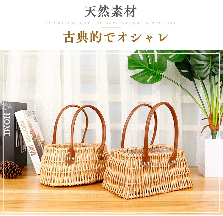 �����Хå� ���������Хå� �ȡ��ȥХå� ���� ���Ԥ� ��Ǽ�Х����å� ���� ���� ��Ǽ���� �깩���� �ϥ�ɥᥤ�� �� ���Ԥ� ���Ԥ� �ʥ����� ŷ���Ǻ� ���å��� ��� ������� ���� �ۥƥ� �������� ���� �����ۤ� ������ �Ķ��ˤ䤵���� ��ӥ� �٥åɥ롼�� ��