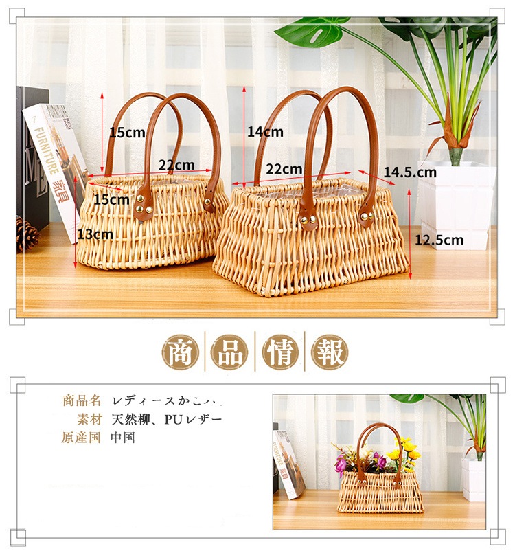 �����Хå� ���������Хå� �ȡ��ȥХå� ���� ���Ԥ� ��Ǽ�Х����å� ���� ���� ��Ǽ���� �깩���� �ϥ�ɥᥤ�� �� ���Ԥ� ���Ԥ� �ʥ����� ŷ���Ǻ� ���å��� ��� ������� ���� �ۥƥ� �������� ���� �����ۤ� ������ �Ķ��ˤ䤵���� ��ӥ� �٥åɥ롼�� ��