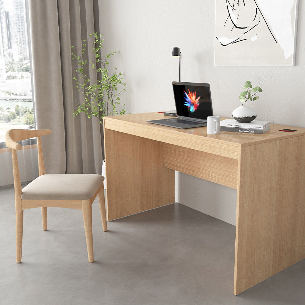 �ǥ���������ǥ����ؽ���������桡����Ĵ�������ܥå����դ��������դ�������ץ롡��������ʥåȡ���������ۥ磻�ȡ��������ޥ�����ǽ