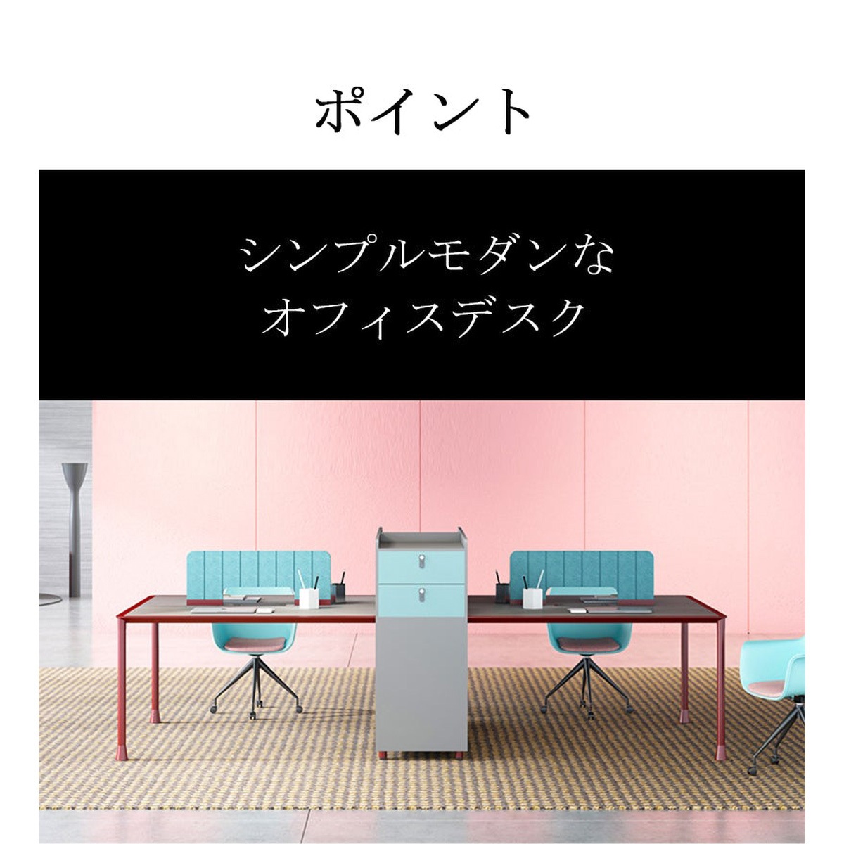 եǥǥѥǥŻӡȥåץѥͥ롡ɥӥͥåȡդФĴޥǽ