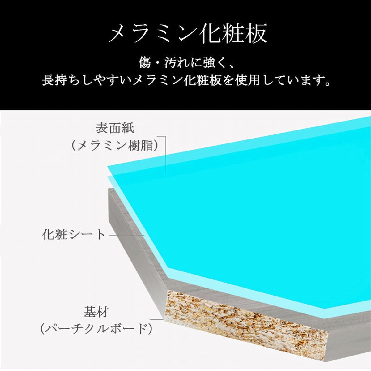 եǥǥѥǥŻӡȥåץѥͥ롡ɥӥͥåȡդФĴޥǽ