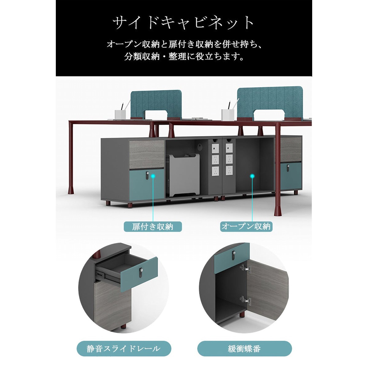 եǥǥѥǥŻӡȥåץѥͥ롡ɥӥͥåȡդФĴޥǽ