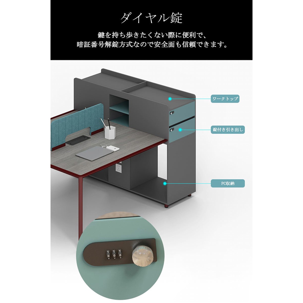 եǥǥѥǥŻӡȥåץѥͥ롡ɥӥͥåȡդФĴޥǽ