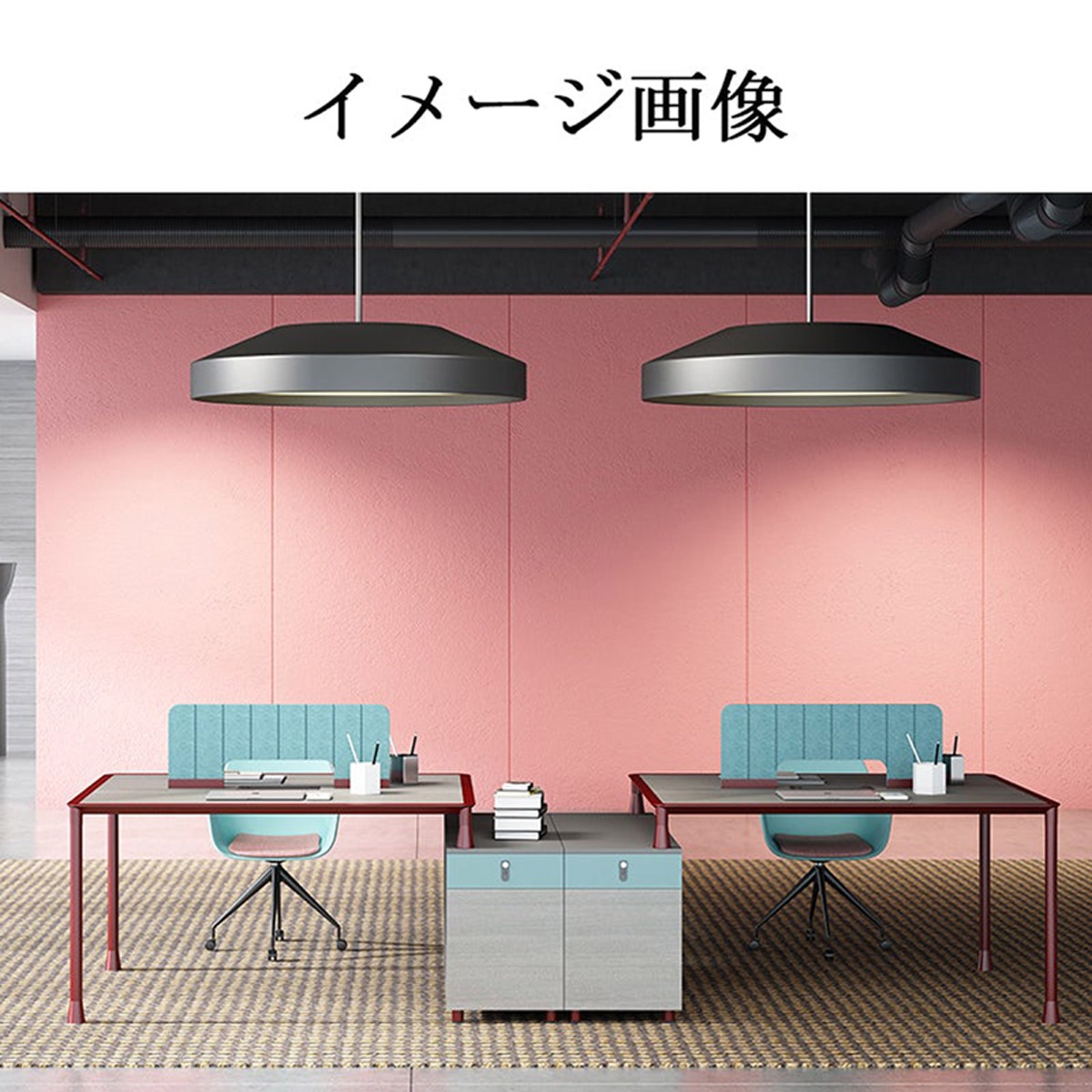 եǥǥѥǥŻӡȥåץѥͥ롡ɥӥͥåȡդФĴޥǽ