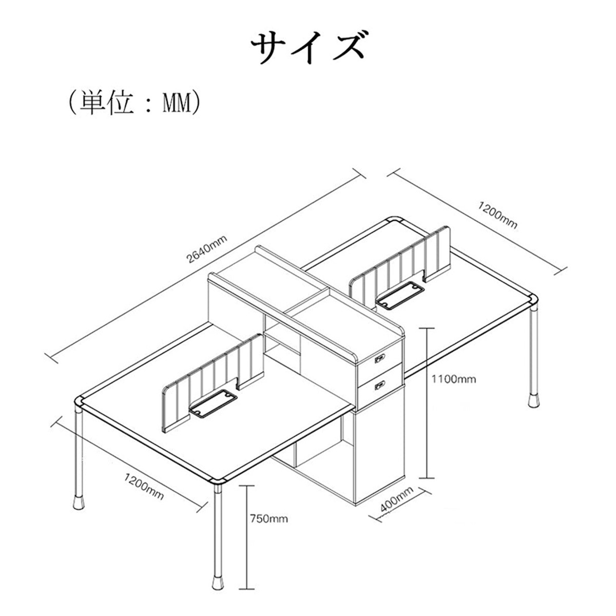 եǥǥѥǥŻӡȥåץѥͥ롡ɥӥͥåȡդФĴޥǽ