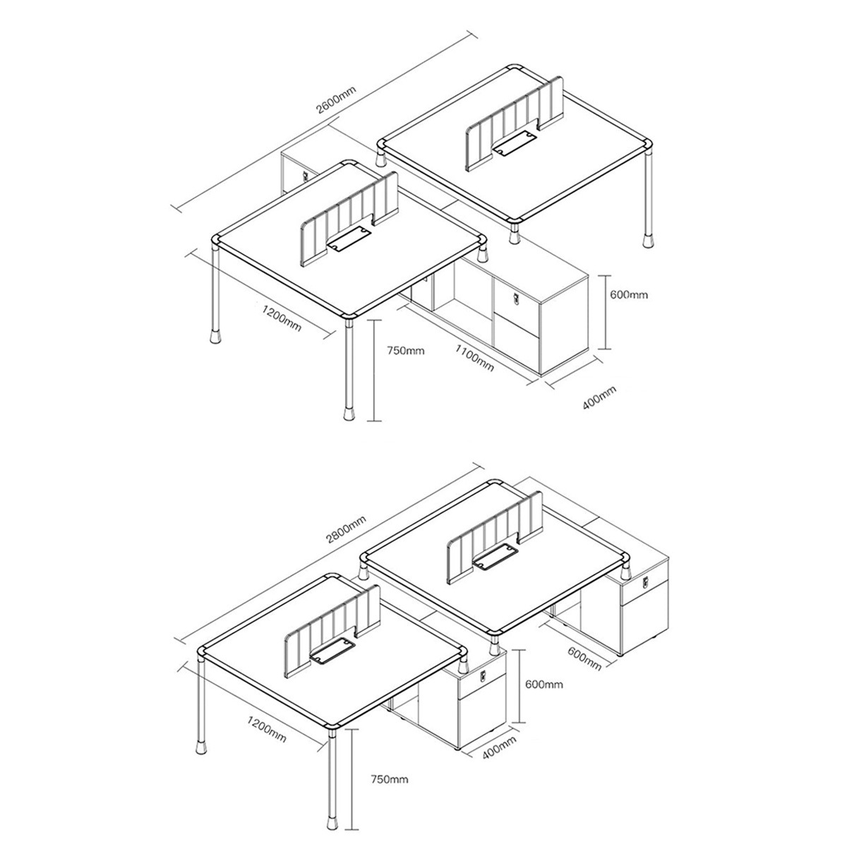 եǥǥѥǥŻӡȥåץѥͥ롡ɥӥͥåȡդФĴޥǽ