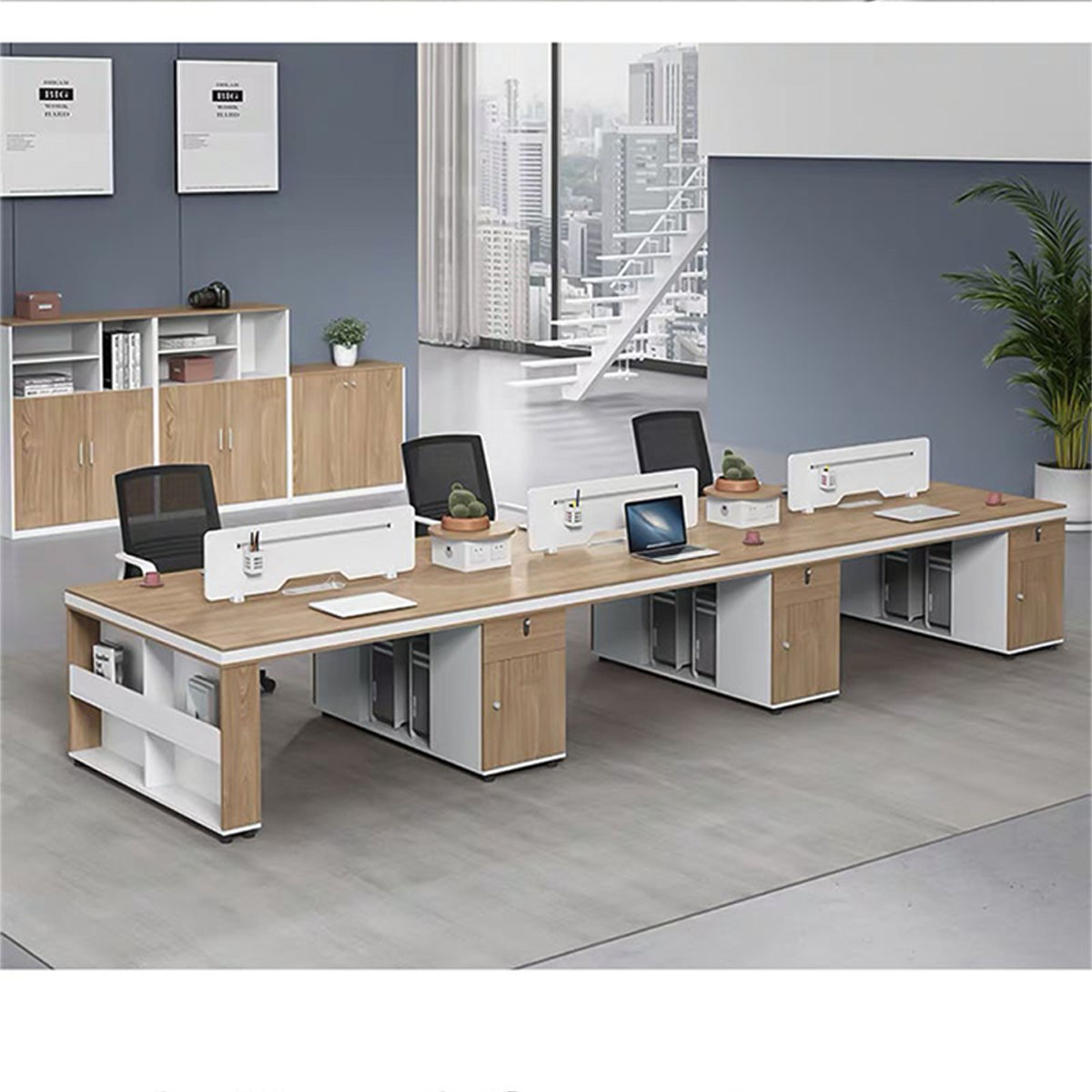 ���ե����ǥ�����PC�ǥ��������ե����ȶ�PC��Ǽ�����������դ������Ф��դ����ȥåץѥͥ��դ��������奢�롡�ۥ磻�ȡ��������ޥ�����ǽ