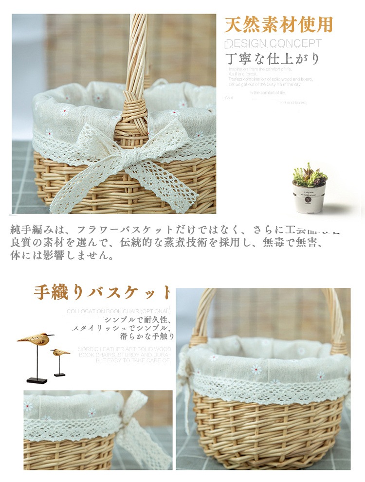 �ե��Х����å� ������ ���� ���� ��Ǽ���� �깩���� �ϥ�ɥᥤ�� �� ���Ԥ� �ʥ����� ŷ���Ǻ� �Х����å� �ܥå��� ���å��� ��� ������� ���� �ۥƥ� �������� ���� �����ۤ� ������ �Ķ��ˤ䤵���� ��ӥ� �٥åɥ롼�� ��̳�� ����ƥꥢ