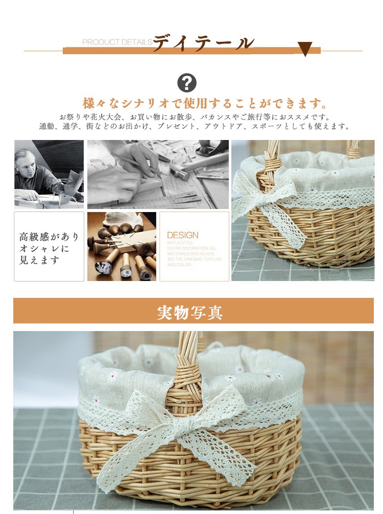 �ե��Х����å� ������ ���� ���� ��Ǽ���� �깩���� �ϥ�ɥᥤ�� �� ���Ԥ� �ʥ����� ŷ���Ǻ� �Х����å� �ܥå��� ���å��� ��� ������� ���� �ۥƥ� �������� ���� �����ۤ� ������ �Ķ��ˤ䤵���� ��ӥ� �٥åɥ롼�� ��̳�� ����ƥꥢ