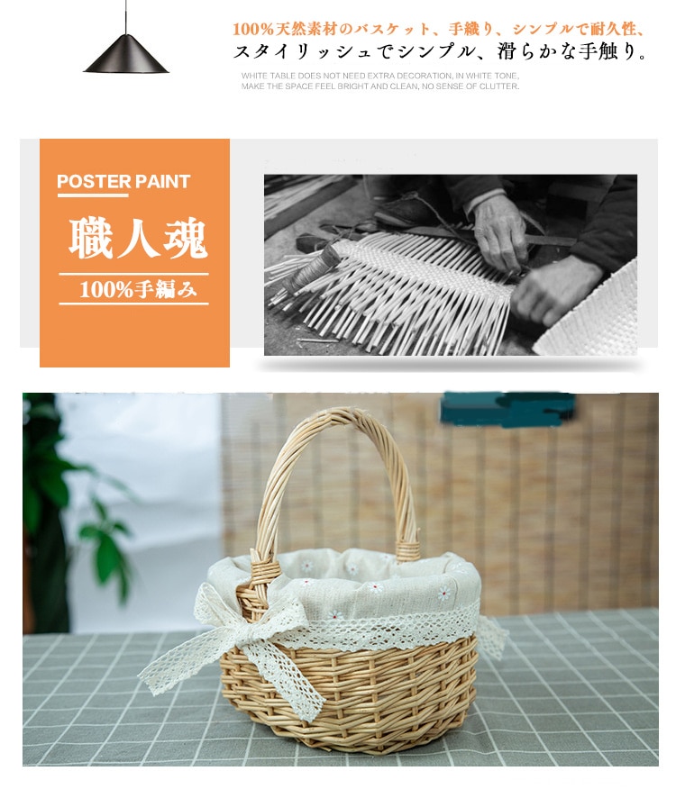 �ե��Х����å� ������ ���� ���� ��Ǽ���� �깩���� �ϥ�ɥᥤ�� �� ���Ԥ� �ʥ����� ŷ���Ǻ� �Х����å� �ܥå��� ���å��� ��� ������� ���� �ۥƥ� �������� ���� �����ۤ� ������ �Ķ��ˤ䤵���� ��ӥ� �٥åɥ롼�� ��̳�� ����ƥꥢ