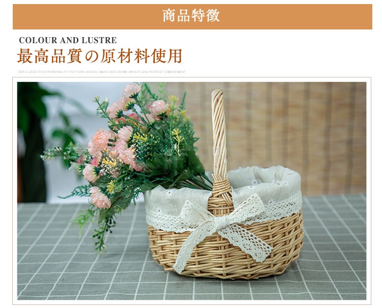 �ե��Х����å� ������ ���� ���� ��Ǽ���� �깩���� �ϥ�ɥᥤ�� �� ���Ԥ� �ʥ����� ŷ���Ǻ� �Х����å� �ܥå��� ���å��� ��� ������� ���� �ۥƥ� �������� ���� �����ۤ� ������ �Ķ��ˤ䤵���� ��ӥ� �٥åɥ롼�� ��̳�� ����ƥꥢ