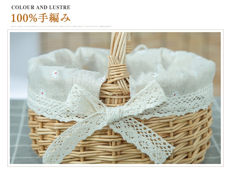 �ե��Х����å� ������ ���� ���� ��Ǽ���� �깩���� �ϥ�ɥᥤ�� �� ���Ԥ� �ʥ����� ŷ���Ǻ� �Х����å� �ܥå��� ���å��� ��� ������� ���� �ۥƥ� �������� ���� �����ۤ� ������ �Ķ��ˤ䤵���� ��ӥ� �٥åɥ롼�� ��̳�� ����ƥꥢ