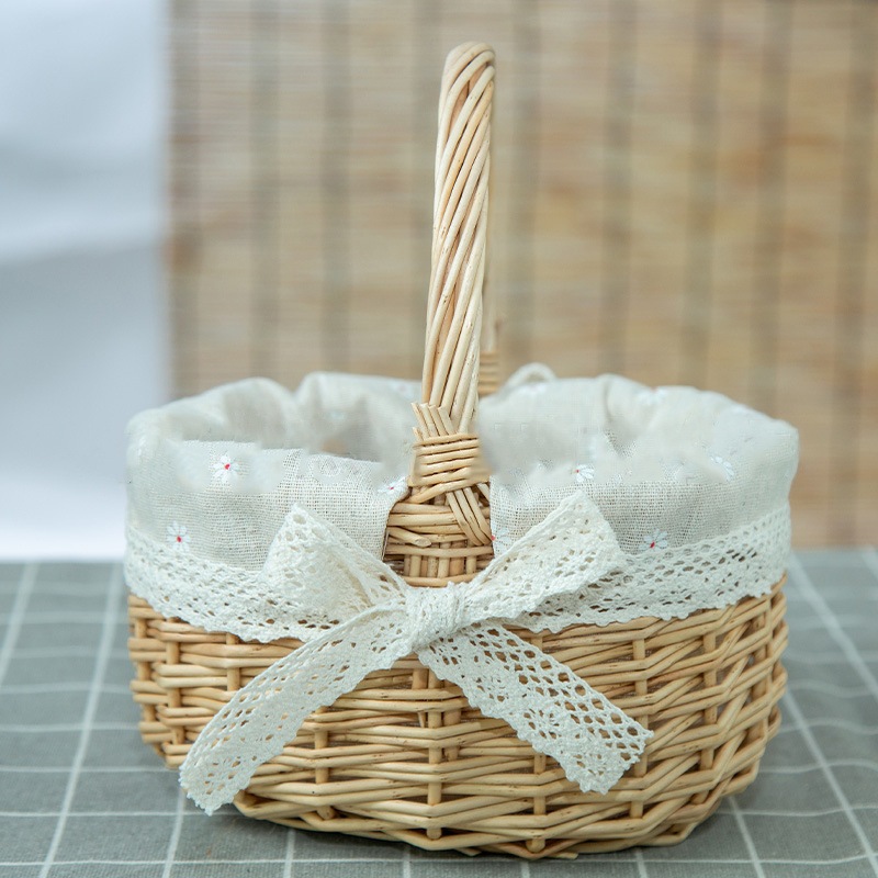 �ե��Х����å� ������ ���� ���� ��Ǽ���� �깩���� �ϥ�ɥᥤ�� �� ���Ԥ� �ʥ����� ŷ���Ǻ� �Х����å� �ܥå��� ���å��� ��� ������� ���� �ۥƥ� �������� ���� �����ۤ� ������ �Ķ��ˤ䤵���� ��ӥ� �٥åɥ롼�� ��̳�� ����ƥꥢ