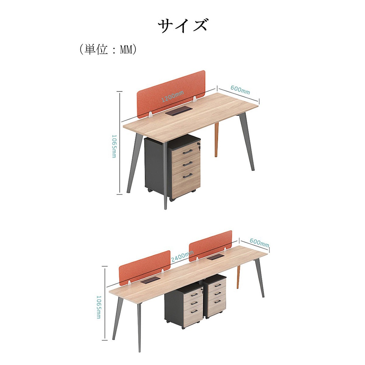 ���ե����ǥ������ѥ�����ǥ���������ǥ�������̳�ѥǥ�������������ӡ��������դ����ȥåץѥͥ롡�����Ф��դ����ʥ����롡�������ޥ�����ǽ