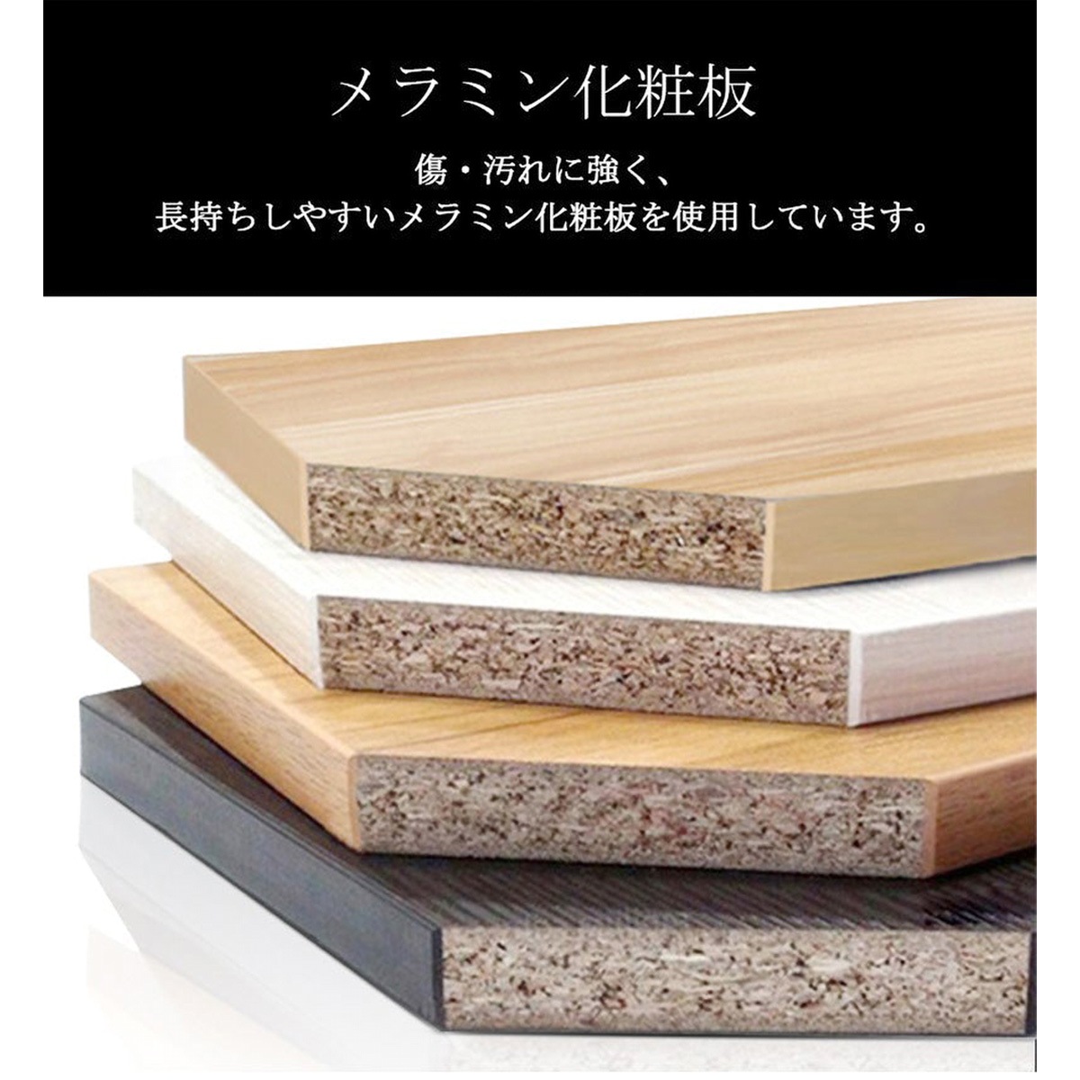 ���ե����ǥ������ѥ�����ǥ���������ǥ�������̳�ѥǥ�������������ӡ��������դ����ȥåץѥͥ롡�����Ф��դ����ʥ����롡�������ޥ�����ǽ