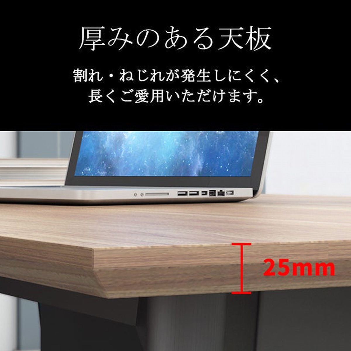 ���ե����ǥ������ѥ�����ǥ���������ǥ�������̳�ѥǥ�������������ӡ��������դ����ȥåץѥͥ롡�����Ф��դ����ʥ����롡�������ޥ�����ǽ