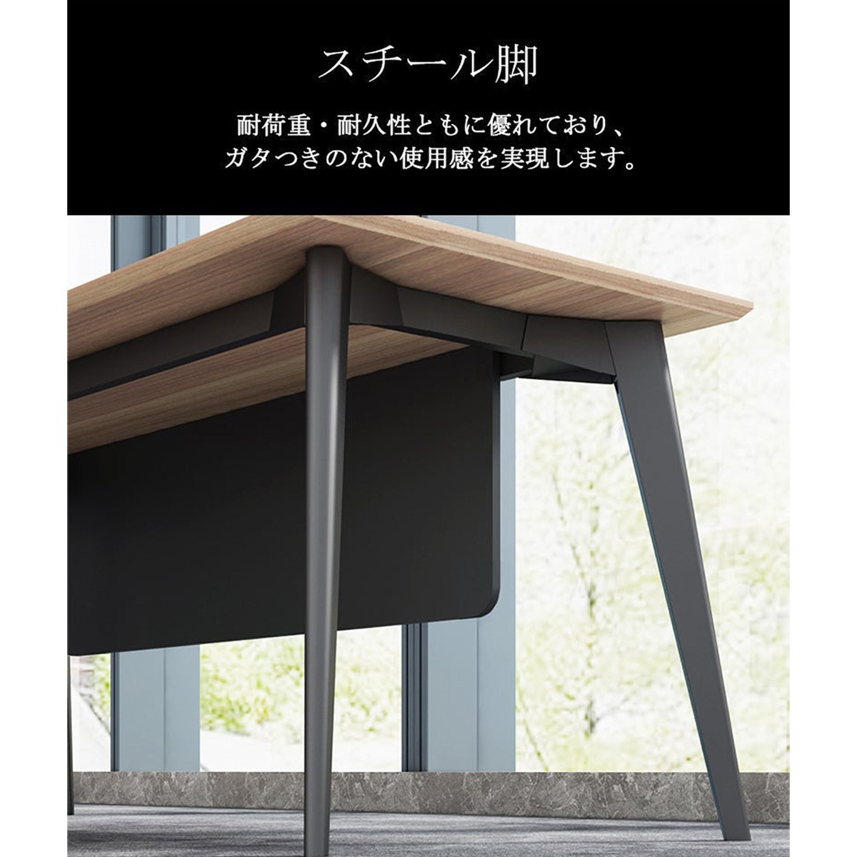 ���ե����ǥ������ѥ�����ǥ���������ǥ�������̳�ѥǥ�������������ӡ��������դ����ȥåץѥͥ롡�����Ф��դ����ʥ����롡�������ޥ�����ǽ