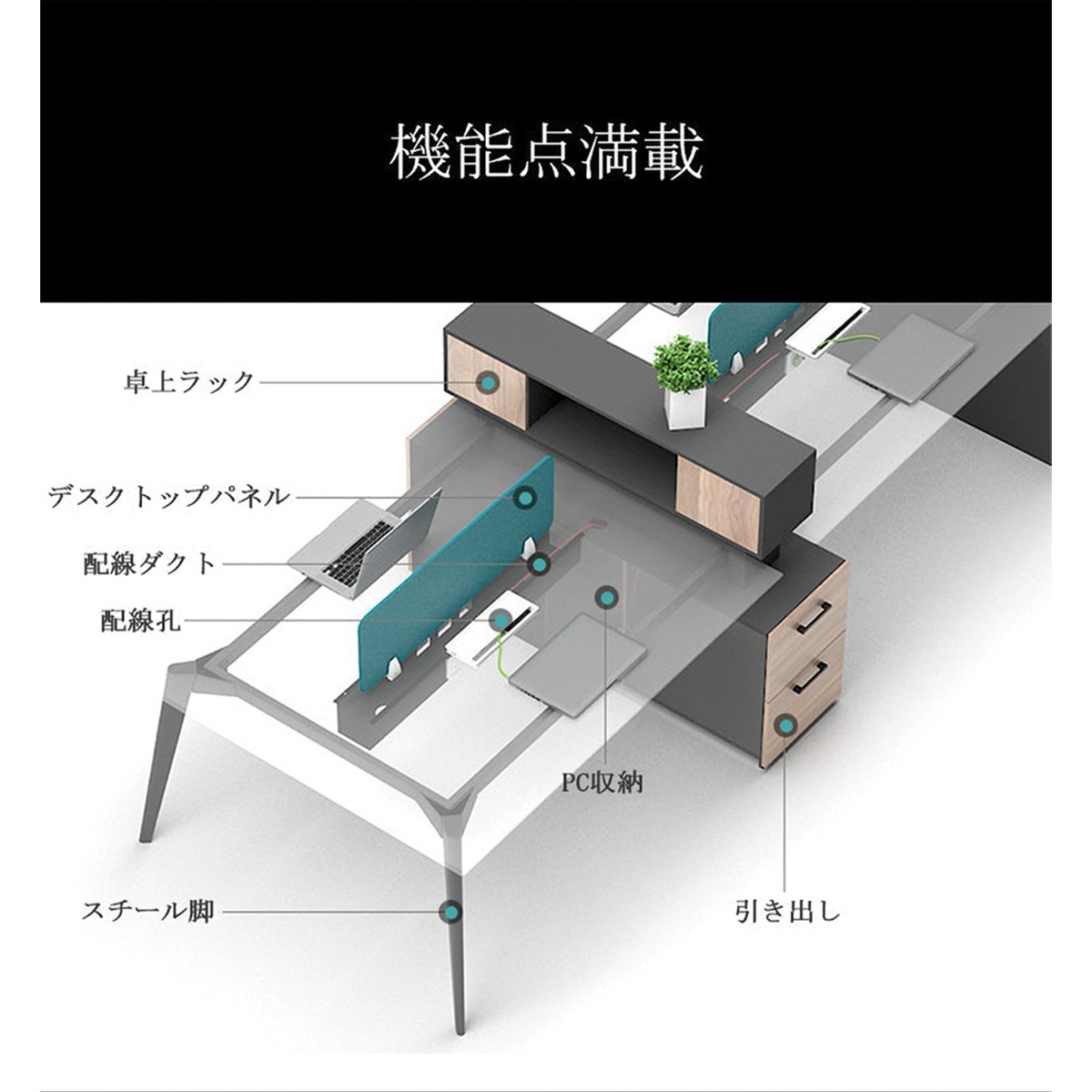 ���ե����ǥ������ѥ�����ǥ���������ǥ�������̳�ѥǥ�������������ӡ��������դ����ȥåץѥͥ롡�����Ф��դ����ʥ����롡�������ޥ�����ǽ