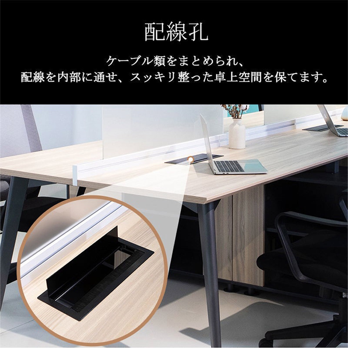 ���ե����ǥ������ѥ�����ǥ���������ǥ�������̳�ѥǥ�������������ӡ��������դ����ȥåץѥͥ롡�����Ф��դ����ʥ����롡�������ޥ�����ǽ