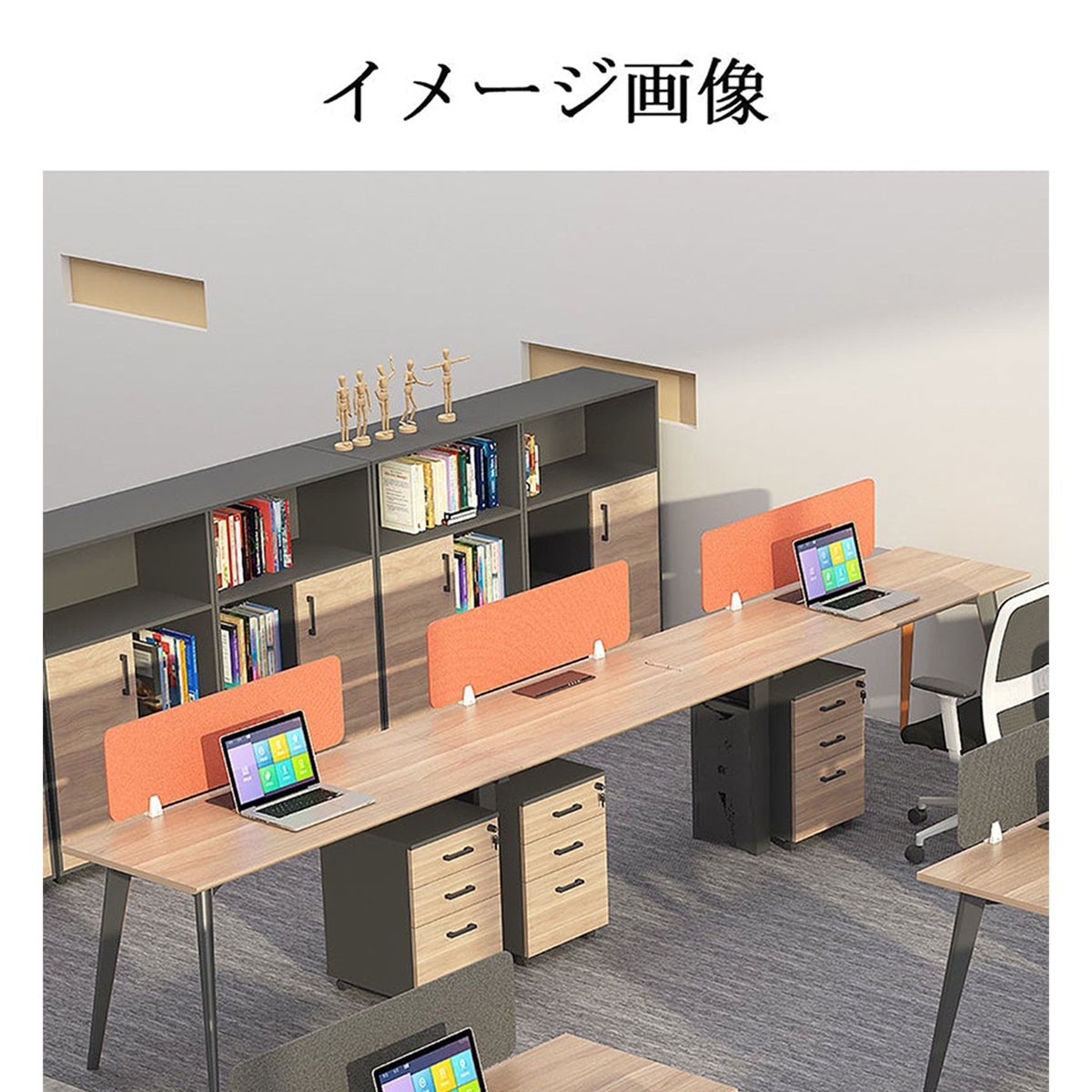 ���ե����ǥ������ѥ�����ǥ���������ǥ�������̳�ѥǥ�������������ӡ��������դ����ȥåץѥͥ롡�����Ф��դ����ʥ����롡�������ޥ�����ǽ