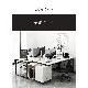 ���ե����ǥ��������̥ǥ����� ����ѥ��ȥǥ���������Ĵ�����Ф��դ���PC��Ǽ�� R�ž夲������ץ롡���졼����������ʥåȡ��������ޥ�����ǽ
