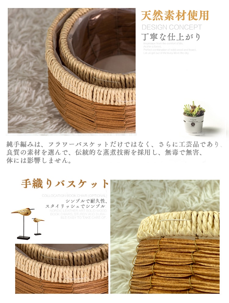 �ե��Х����å� 2�ĥ��å� �ӥˡ����� ���� ���� ��Ǽ���� �깩���� �ϥ�ɥᥤ�� �� ���Ԥ� �ʥ����� ŷ���Ǻ� �Х����å� �ܥå��� ���å��� ��� ������� ���� �ۥƥ� �������� ���� �����ۤ� ������ �Ķ��ˤ䤵���� ��ӥ� �٥åɥ롼�� ��̳�� ����ƥꥢ