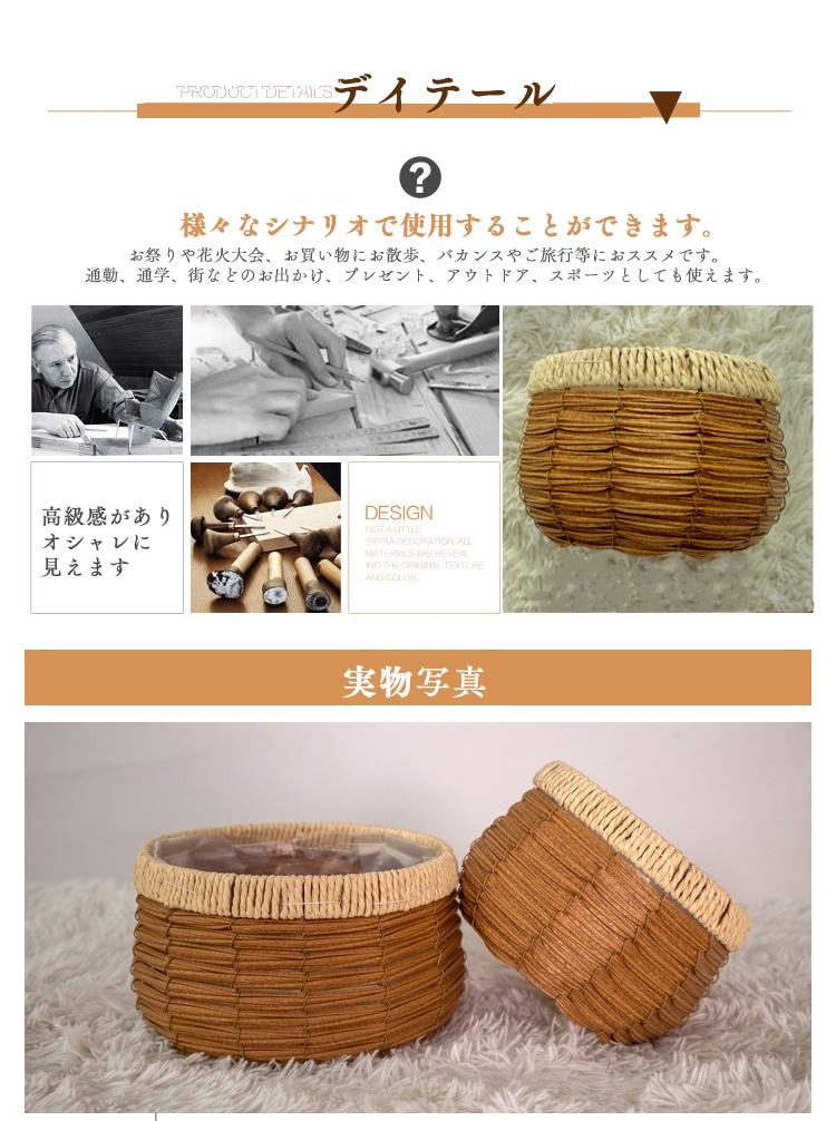 �ե��Х����å� 2�ĥ��å� �ӥˡ����� ���� ���� ��Ǽ���� �깩���� �ϥ�ɥᥤ�� �� ���Ԥ� �ʥ����� ŷ���Ǻ� �Х����å� �ܥå��� ���å��� ��� ������� ���� �ۥƥ� �������� ���� �����ۤ� ������ �Ķ��ˤ䤵���� ��ӥ� �٥åɥ롼�� ��̳�� ����ƥꥢ