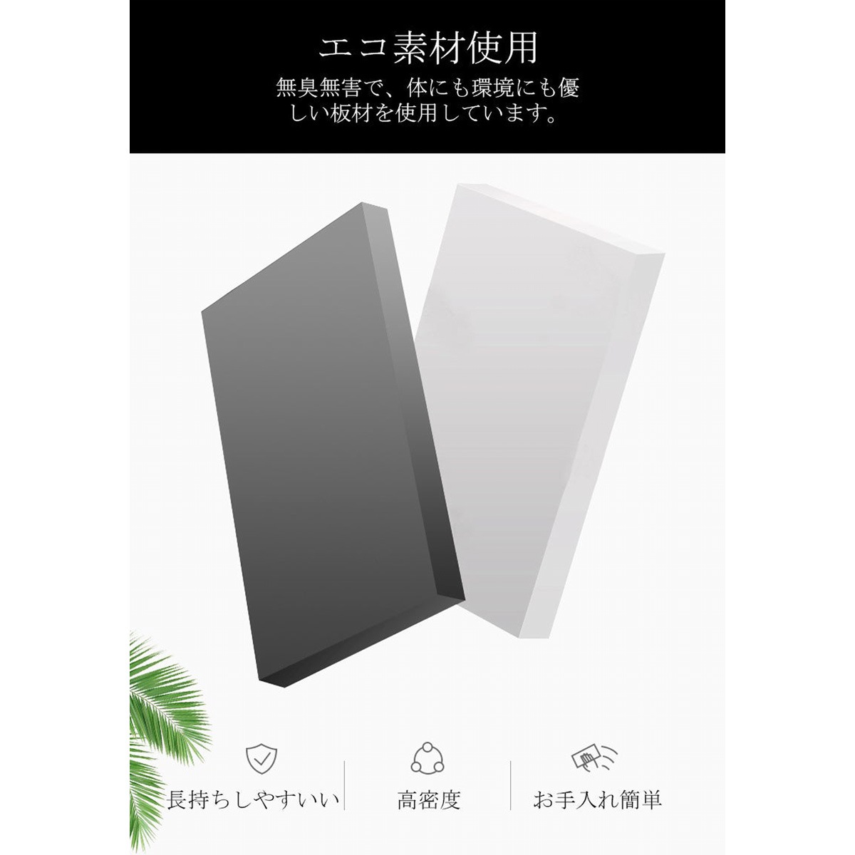 եǥǥѥǥ̳ѥǥɥӥͥåȡӡPC̵ȥåץѥͥ롡դۥ磻ȡޥǽ