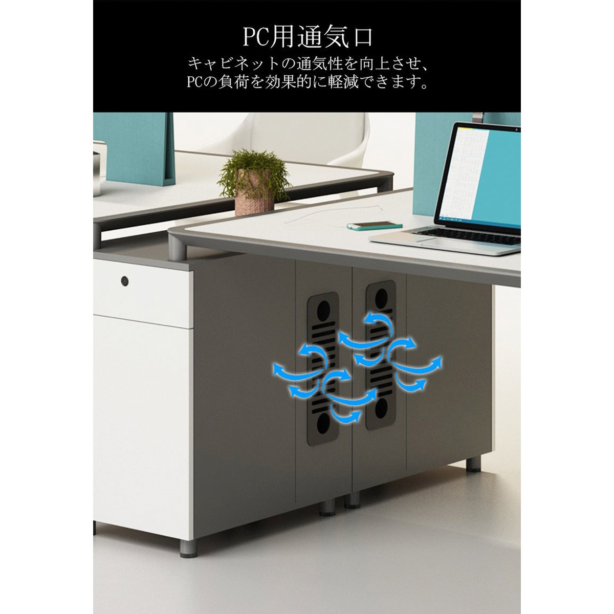 եǥǥѥǥ̳ѥǥɥӥͥåȡӡPC̵ȥåץѥͥ롡դۥ磻ȡޥǽ