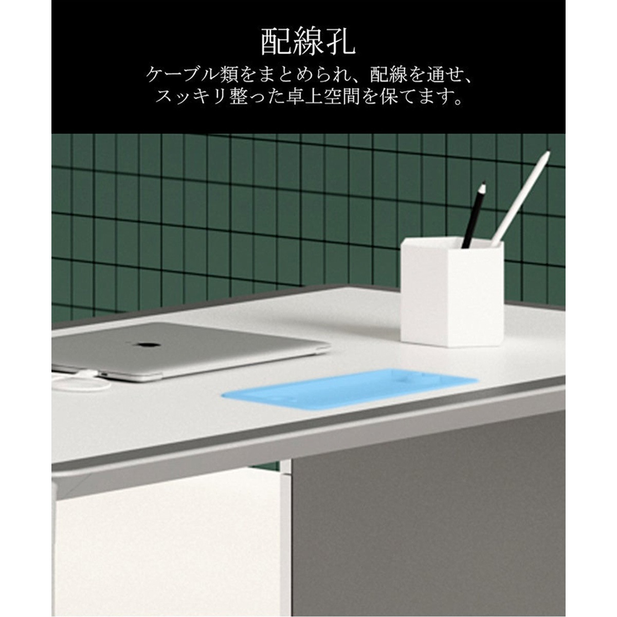 եǥǥѥǥ̳ѥǥɥӥͥåȡӡPC̵ȥåץѥͥ롡դۥ磻ȡޥǽ