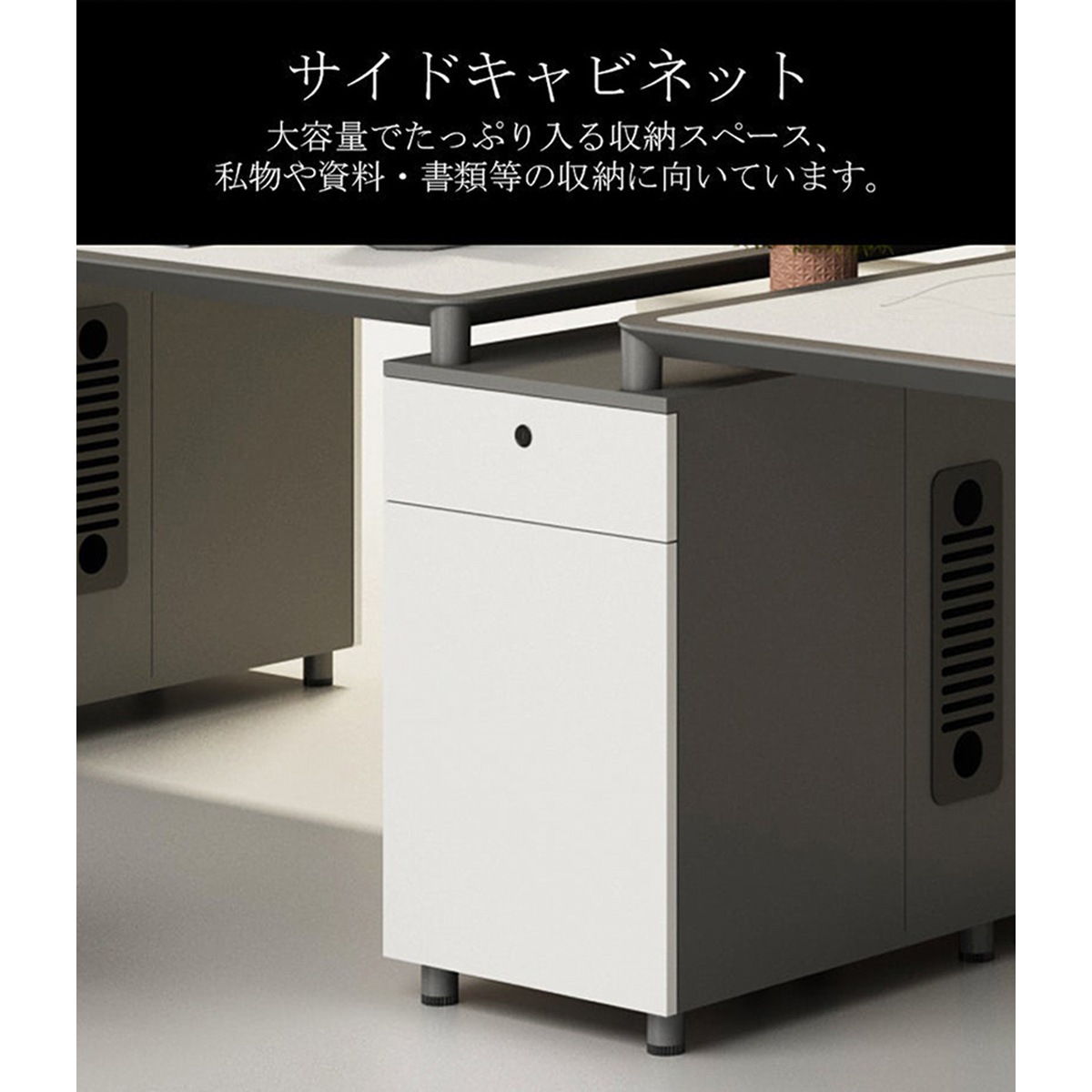 եǥǥѥǥ̳ѥǥɥӥͥåȡӡPC̵ȥåץѥͥ롡դۥ磻ȡޥǽ