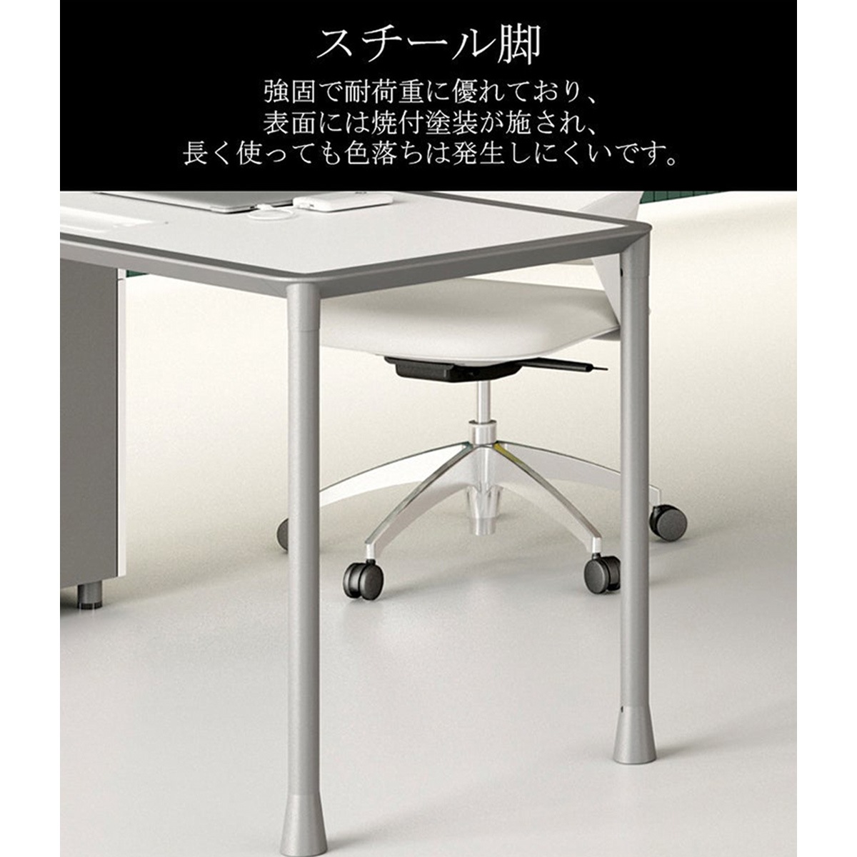 եǥǥѥǥ̳ѥǥɥӥͥåȡӡPC̵ȥåץѥͥ롡դۥ磻ȡޥǽ