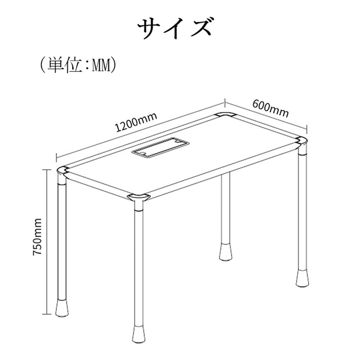 եǥǥѥǥ̳ѥǥɥӥͥåȡӡPC̵ȥåץѥͥ롡դۥ磻ȡޥǽ