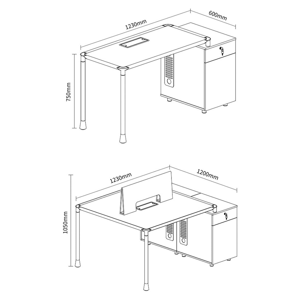 եǥǥѥǥ̳ѥǥɥӥͥåȡӡPC̵ȥåץѥͥ롡դۥ磻ȡޥǽ